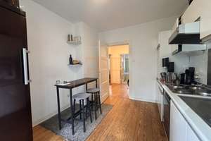 Property thumbnail 6