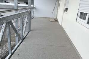 Exklusive 3-Zimmerwohnung mit 2 Balkonen in Offenbach – 63067 Messehalle, Offenbach am Main – Vorschaubild 15