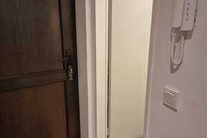 Kompaktes Wohnen mit Charakter in Laim – Die vollständige Adresse der Immobilie erhältst du vom Anbieter., 80687 St. Ulrich, München – Vorschaubild 12