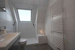 Property thumbnail 19