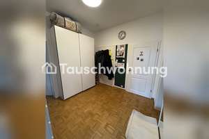 Tauschwohnung: Suche große Wohnung in Köln, Lindenthal oder Sülz zum Tausch – Die vollständige Adresse der Immobilie erhältst du vom Anbieter., 50935 Sülz, Köln – Vorschaubild 3