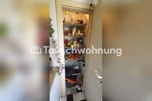 Tauschwohnung: Biete 3-Zimmer Whg gegen 2-Zimmer Whg in Agnes – Die vollständige Adresse der Immobilie erhältst du vom Anbieter., 50823 Ehrenfeld (Ortsteil), Köln – Vorschaubild 5