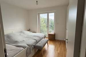 3-Zimmer-Wohnung /Lindenauer Hafen am Kanal – 4179 Schönau, Leipzig – Vorschaubild 19