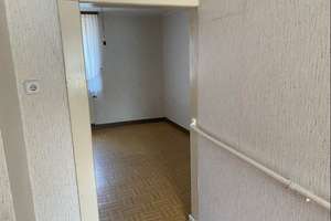 Ich möchte Platz, ich möchte auf's Land! – Die vollständige Adresse der Immobilie erhältst du vom Anbieter., 66978 Donsieders – Vorschaubild 13