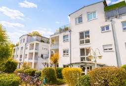 181F0E6D-B86D-43AD-B913-262CB6