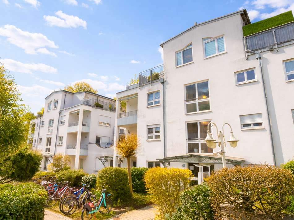 181F0E6D-B86D-43AD-B913-262CB6