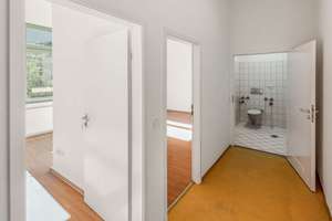 Townhouse in bester Kiez-Lage: Gewerbe-Remise mit Ausbaupotenzial zum Wohnraum – Die vollständige Adresse der Immobilie erhältst du vom Anbieter., 10997 Kreuzberg, Berlin – Vorschaubild 10