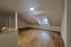 Maisonettewohnung in Bad Bevensen – Die vollständige Adresse der Immobilie erhältst du vom Anbieter., 29549 Bad Bevensen – Vorschaubild 6
