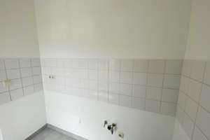 Renditeobjekt: Vermietete 2 Zimmer in Wahren - Laminat - Balkon - Auwald ums Eck – Georg-Schumann-Straße 383, 4159 Wahren, Leipzig – Vorschaubild 15