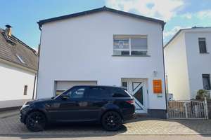 Charmantes Wohnhaus – Ihr neues Zuhause in Delitzsch, tw. mit Klimaanlage – Am Grünen Hain 2a, 4509 Delitzsch – Vorschaubild 24