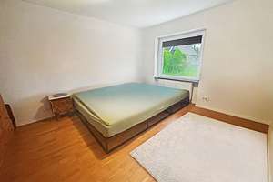 Wohntraum mit großem Garten – 4-Zimmer-Einfamilienhaus in begehrter Lage von Hannover Bemerode – Die vollständige Adresse der Immobilie erhältst du vom Anbieter., 30539 Bemerode, Hannover – Vorschaubild 5