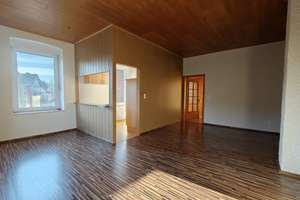 Attraktive Kapitalanlage - 5-Familienhaus in Kalletal-Bentorf – Die vollständige Adresse der Immobilie erhältst du vom Anbieter., 32689 Kalletal – Vorschaubild 2