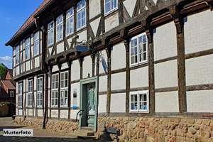 Einfamilienhaus nebst Garten und Carport + provisionsfrei +