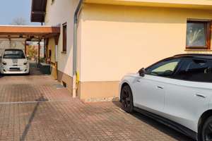 Einfamilienhaus mit 5 Zimmern in Lachen-Speyerdorf,                   Einliegerwohnung im DG möglich – Die vollständige Adresse der Immobilie erhältst du vom Anbieter., 67435 Lachen-Speyerdorf, Neustadt an der Weinstraße – Vorschaubild 2