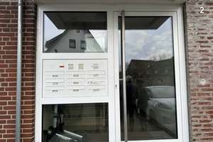 Property thumbnail 6