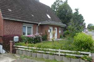 Familienhaus – Plön (Kreis) – Vorschaubild 2