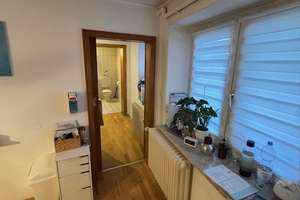 Leben im eigenen Einfamilienhaus mitten in Heiligkreuz! Bernhardstraße! – Bernhardstr. 48, 54295 Heiligkreuz, Trier – Vorschaubild 7