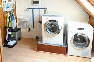 Property thumbnail 23