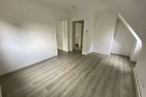 Gemütliches Single-Apartment in ruhiger und grüner Lage! – Markusstraße 13, 45896 Hassel, Gelsenkirchen – Vorschaubild 7