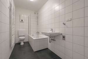 Ein Unikat in Wuppertal-Vohwinkel – Rubensstraße 17, 42329 Vohwinkel, Wuppertal – Vorschaubild 6