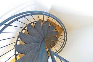 Property thumbnail 13