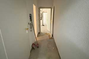 Frisch renovierte 1-Zimmer Wohnung/ Citylage – Bürgermeister-Martin-Donadt-Platz 30, 27568 Bremerhaven – Vorschaubild 10