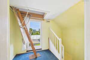 **Charmantes Einfamilienhaus in sehr guter Wohnlage mit schönem Gartenbereich, Garage, Balkon, uvm.* – Donnersbergkreis – Vorschaubild 17