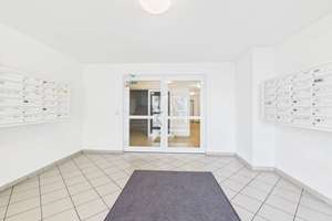 Charmante 3-Zimmer-Maisonette Wohnung in Fürth – Die vollständige Adresse der Immobilie erhältst du vom Anbieter., 90763 Nördliche Südstadt, Fürth – Vorschaubild 13