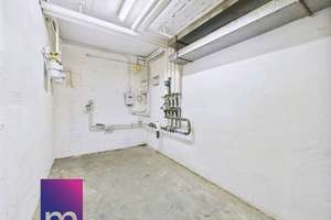 Property thumbnail 45