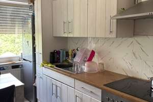 Vermietete 3-Zimmer-Eigentumswohnung mit Balkon und Gäste-WC – attraktive Kapitalanlage – Meller Str. 283, 49084 Fledder, Osnabrück – Vorschaubild 15