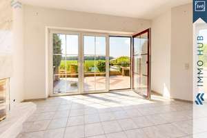 +++Großzügiges Zweifamilienhaus mit Einliegerwohnung, Pool und unverbaubarem Naturblick+++ – Die vollständige Adresse der Immobilie erhältst du vom Anbieter., 4838 Zschepplin – Vorschaubild 9