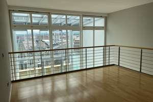 Exklusive Maisonette-Wohnung direkt über dem Anger - Nachmieter gesucht – Die vollständige Adresse der Immobilie erhältst du vom Anbieter., 99084 Altstadt, Erfurt – Vorschaubild 6