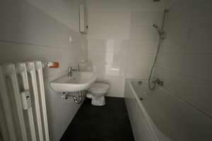 Charmante 3-Zimmer-Wohnung in Duisburger Süden– familienfreundlich und hell – Im Schlenk 136, 47055 Wanheimerort, Duisburg – Vorschaubild 5