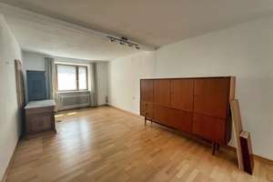 Viel Wohnraum im Ortskern – Die vollständige Adresse der Immobilie erhältst du vom Anbieter., 84140 Gangkofen – Vorschaubild 9
