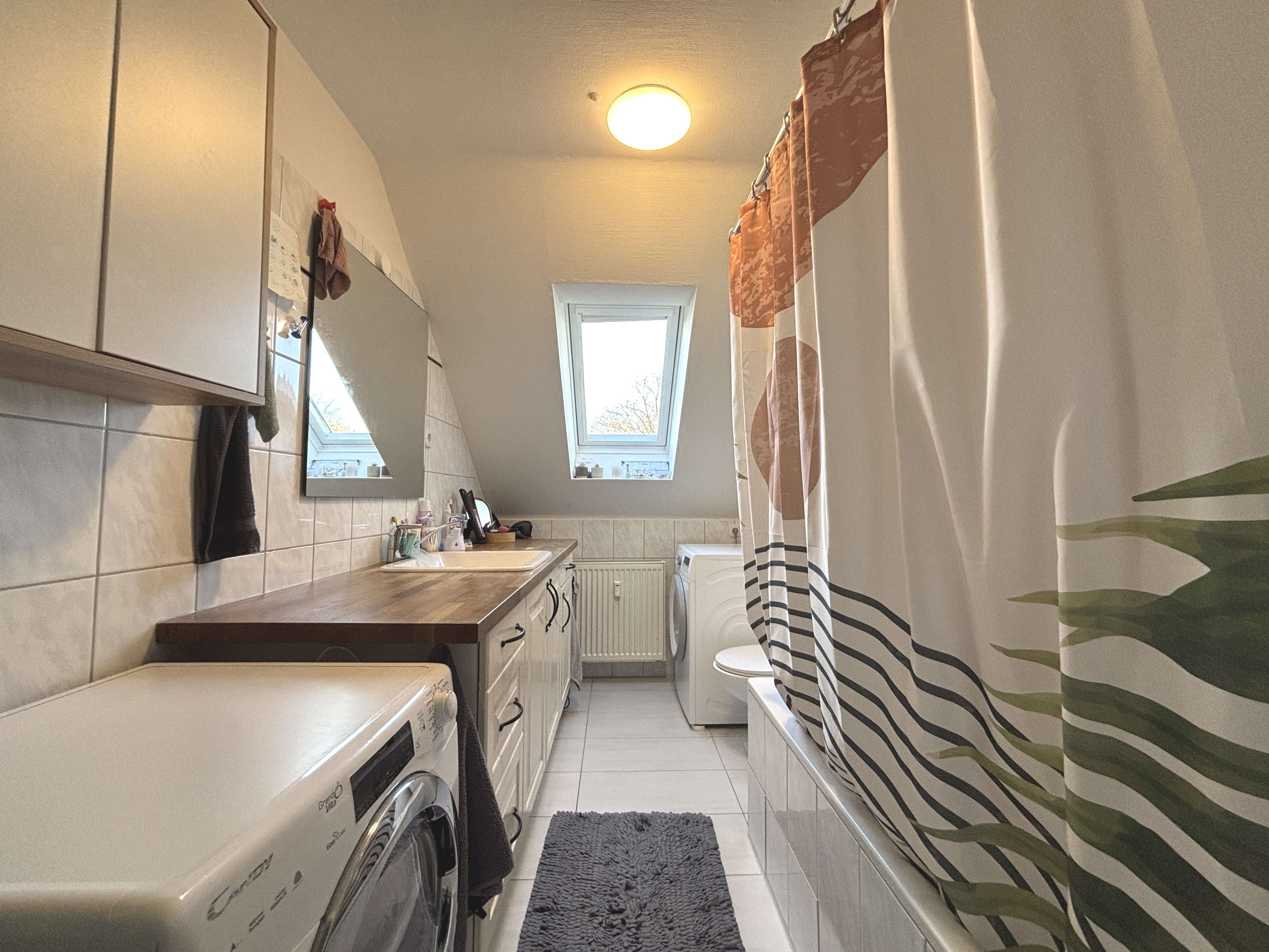 Immobilie in Wentorf bei Hamburg - Investition in die Zukunft - Bild 0