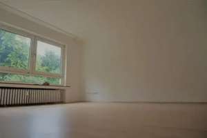 Helle 3-Zimmer-Wohnung mit modernem Bad und Balkon ins Grüne  – Elbestr. 14, 45136 Bergerhausen, Essen – Vorschaubild 10