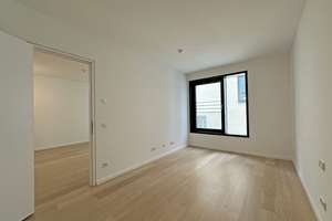 City-Apartment im DEUTSCHLANDHAUS – Die vollständige Adresse der Immobilie erhältst du vom Anbieter., 20354 Neustadt, Hamburg – Vorschaubild 6