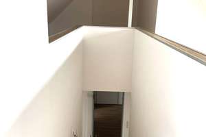 Schöne, sanierte 3-Zimmer-Maisonette-Wohnung im Bad Godesberger Villenviertel! – Jahnallee 5, 53173 Godesberg-Villenviertel, Bonn – Vorschaubild 21
