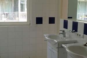 4,5 Zimmer mit Wasserblick auf der Halbinsel Stralau – Alt Stralau 25, 10245 Friedrichshain, Berlin – Vorschaubild 6