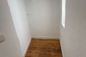 Hübsche 5 Zimmer Wohnung 170 qm- WG gesucht – Oranienstr. 21, 65185 Mitte, Wiesbaden – Vorschaubild 16
