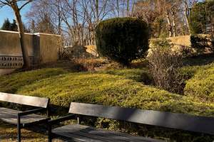 Property thumbnail 20