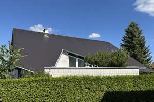 Hochwertiges Niedrigenergiehaus BJ. 1997 zum Wohnen und Arbeiten am Rande der Stadt! – Die vollständige Adresse der Immobilie erhältst du vom Anbieter., 8064 Rottmannsdorf, Zwickau – Vorschaubild 64