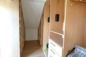 Repräsentatives und exklusives Einfamilienhaus in Aichach-Oberschneitbach! – Die vollständige Adresse der Immobilie erhältst du vom Anbieter., 86551 Aichach – Vorschaubild 21