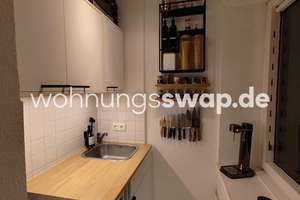 Wohnungstausch: Schwanenwik 31 – Schwanenwik 31, 22000 Uhlenhorst, Hamburg – Vorschaubild 3