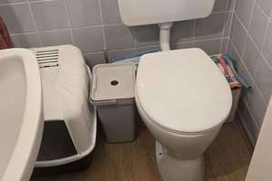 Property thumbnail 8