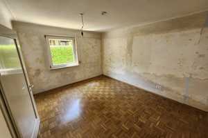 5-Zimmer-Einfamilienhaus in Mühlhausen im Täle – Göppingen (Kreis) – Vorschaubild 6