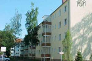 2-Zimmerwohnung Magdeburg – Schinkelstraße 2c, 39106 Alte Neustadt, Magdeburg – Vorschaubild 6