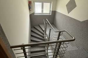 Sanierte 3,5 Zimmer Wohnung mit Balkon – Die vollständige Adresse der Immobilie erhältst du vom Anbieter., 47055 Wanheimerort, Duisburg – Vorschaubild 5