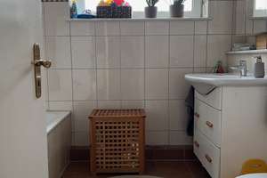 Tolle 4 Zimmerwohnung mit Balkon – Die vollständige Adresse der Immobilie erhältst du vom Anbieter., 22041 Wandsbek (Ortsteil), Hamburg – Vorschaubild 18