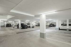 Property thumbnail 8